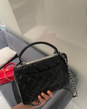 Сумка женская Chanel Артикул BMS-145108. Вид 6