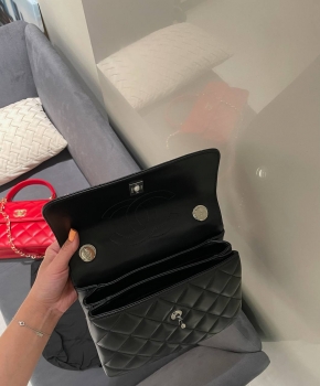 Сумка женская Chanel Артикул BMS-145108. Вид 5