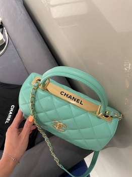 Сумка женская Chanel Артикул BMS-145106. Вид 3