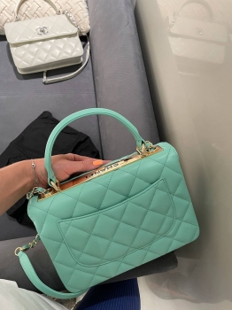 Сумка женская Chanel Артикул BMS-145106. Вид 4