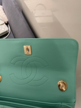 Сумка женская Chanel Артикул BMS-145106. Вид 6