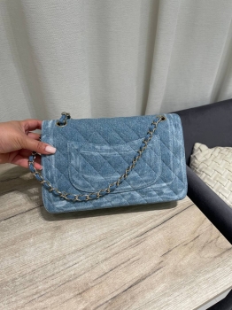 Сумка женская Chanel Артикул BMS-145104. Вид 2