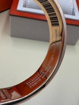 Браслет Hermes Артикул BMS-145120. Вид 2