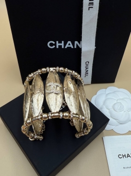 Браслет  Chanel Артикул BMS-145122. Вид 5
