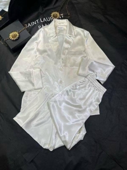 Костюм Ermanno Scervino Артикул BMS-145151. Вид 1