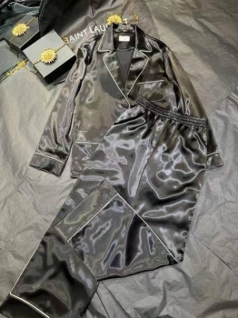 Костюм Ermanno Scervino Артикул BMS-145152. Вид 2