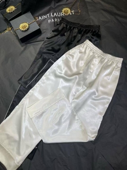 Костюм Ermanno Scervino Артикул BMS-145151. Вид 2