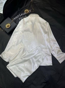 Костюм Ermanno Scervino Артикул BMS-145151. Вид 3