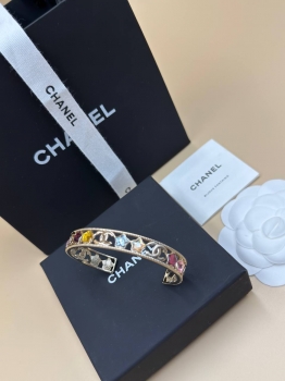 Браслет  Chanel Артикул BMS-145140. Вид 2