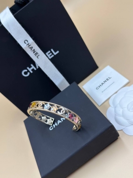Браслет  Chanel Артикул BMS-145140. Вид 5