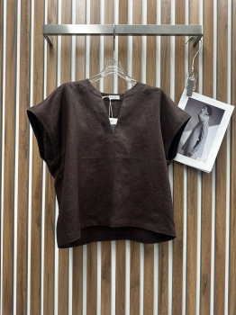  Костюм Brunello Cucinelli Артикул BMS-145158. Вид 2