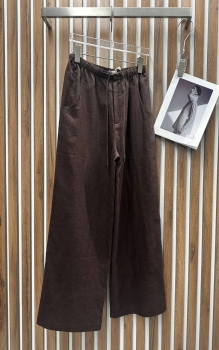  Костюм Brunello Cucinelli Артикул BMS-145158. Вид 3