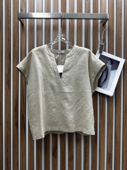 Костюм Brunello Cucinelli Артикул BMS-145157. Вид 2