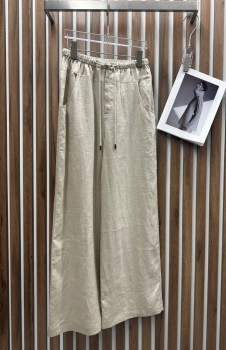  Костюм Brunello Cucinelli Артикул BMS-145157. Вид 3