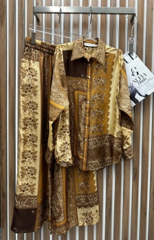 Костюм Zimmermann Артикул BMS-145159. Вид 2