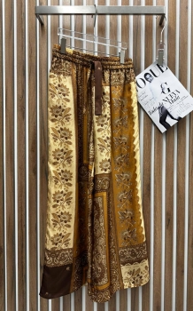 Костюм Zimmermann Артикул BMS-145159. Вид 3