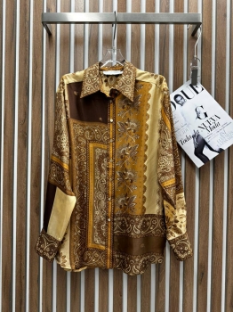 Костюм Zimmermann Артикул BMS-145159. Вид 4