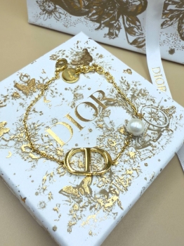 Браслет  Christian Dior Артикул BMS-145178. Вид 3