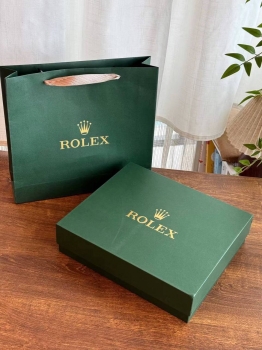 Набор Rolex Артикул BMS-145209. Вид 2