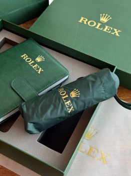 Набор Rolex Артикул BMS-145209. Вид 3