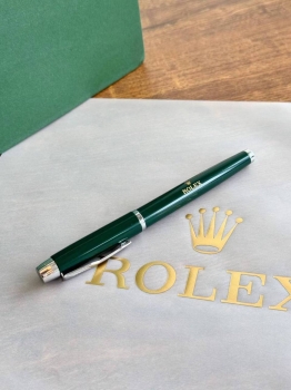 Набор Rolex Артикул BMS-145209. Вид 5