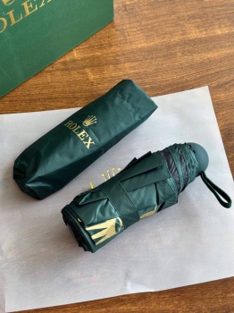 Набор Rolex Артикул BMS-145209. Вид 7