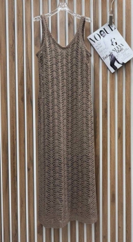 Платье  Brunello Cucinelli Артикул BMS-145198. Вид 3