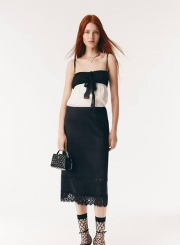 Костюм  Chanel Артикул BMS-145201. Вид 1