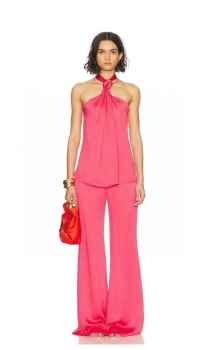 Костюм  Yves Saint Laurent Артикул BMS-145204. Вид 1