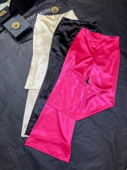 Костюм  Yves Saint Laurent Артикул BMS-145204. Вид 2