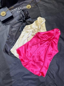 Костюм  Yves Saint Laurent Артикул BMS-145204. Вид 3