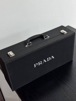 Набор Prada Артикул BMS-145220. Вид 3