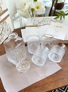 Набор Christian Dior Артикул BMS-145221. Вид 2