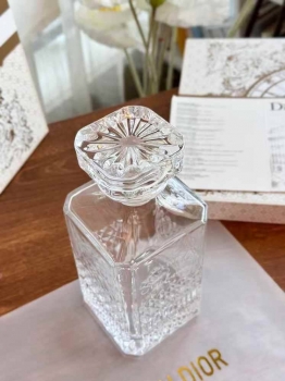 Набор Christian Dior Артикул BMS-145221. Вид 5