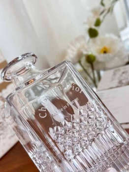 Набор Christian Dior Артикул BMS-145221. Вид 7