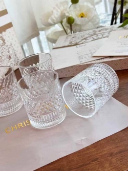 Набор Christian Dior Артикул BMS-145221. Вид 8