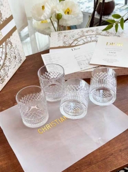 Набор Christian Dior Артикул BMS-145221. Вид 9