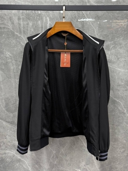 Костюм спортивный Loro Piana Артикул BMS-145230. Вид 2