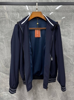Костюм спортивный Loro Piana Артикул BMS-145229. Вид 2