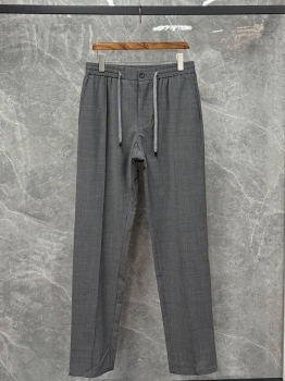 Костюм спортивный Loro Piana Артикул BMS-145228. Вид 3