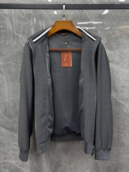 Костюм спортивный Loro Piana Артикул BMS-145228. Вид 4
