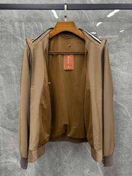 Костюм спортивный Loro Piana Артикул BMS-145227. Вид 3