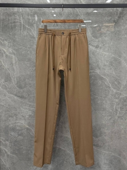 Костюм спортивный Loro Piana Артикул BMS-145227. Вид 4
