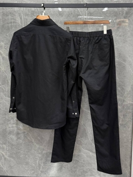  Костюм мужской Brunello Cucinelli Артикул BMS-145231. Вид 2