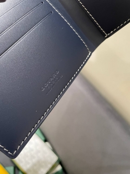 Портмоне Goyard Артикул BMS-145238. Вид 6