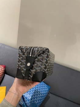 Косметичка Goyard Артикул BMS-145247. Вид 3