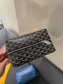 Косметичка Goyard Артикул BMS-145247. Вид 5
