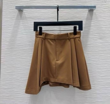 Юбка Loewe Артикул BMS-145268. Вид 1