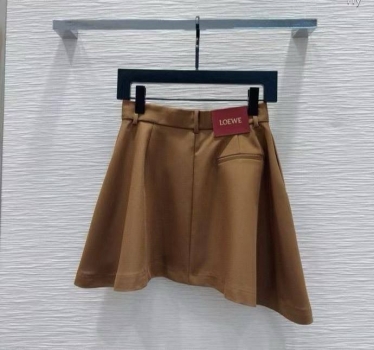 Юбка Loewe Артикул BMS-145268. Вид 2