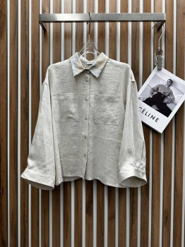 Костюм Brunello Cucinelli Артикул BMS-145271. Вид 2